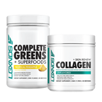 Glow & Grow Pack