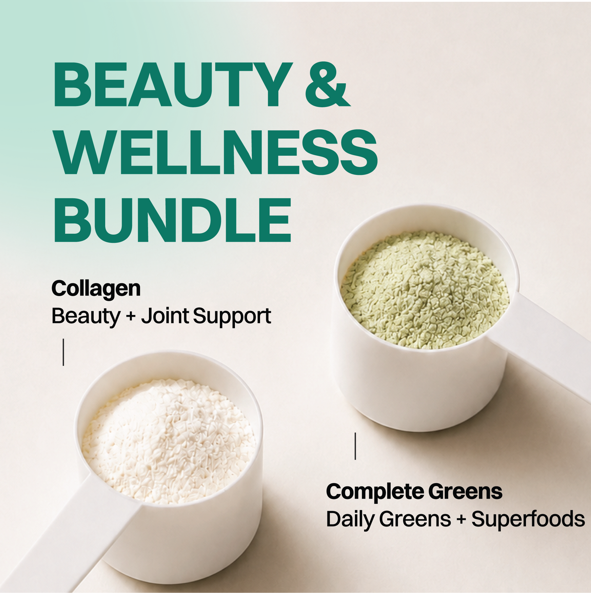 Glow & Grow Pack