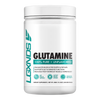 Glutamine