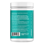 Complete Greens + Superfoods