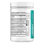 Complete Greens + Superfoods