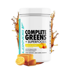 Complete Greens + Superfoods