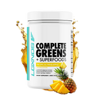 Complete Greens + Superfoods