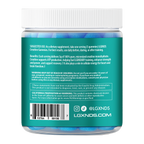 Creatine Monohydrate Gummies