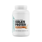 Isolate Protein