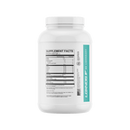 Premium Whey Isolate Protein - Premium Whey Isolate Protein - Chocolate - LGXNDS