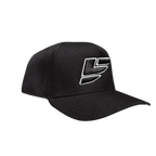 LGXNDS Signature SnapBack