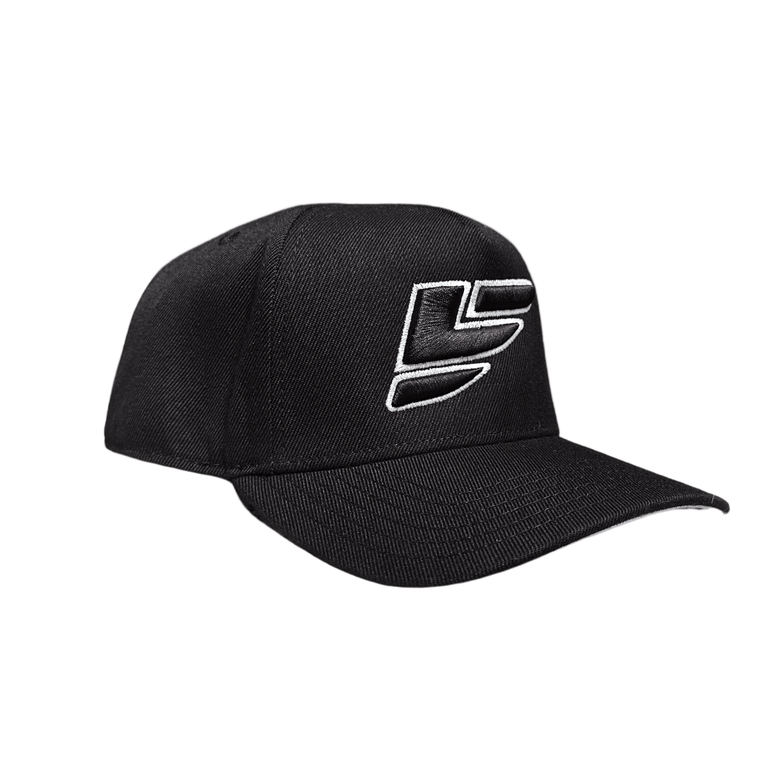 LGXNDS Signature SnapBack