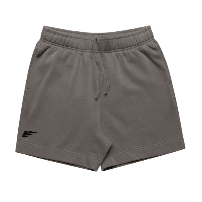Momentum Shorts