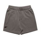 Momentum Shorts