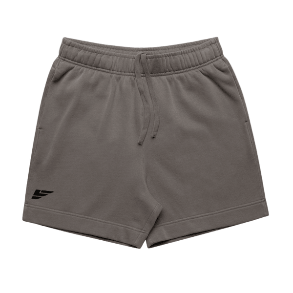 Momentum Shorts