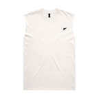 Momentum Muscle Tank