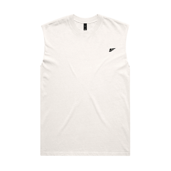 Momentum Muscle Tank