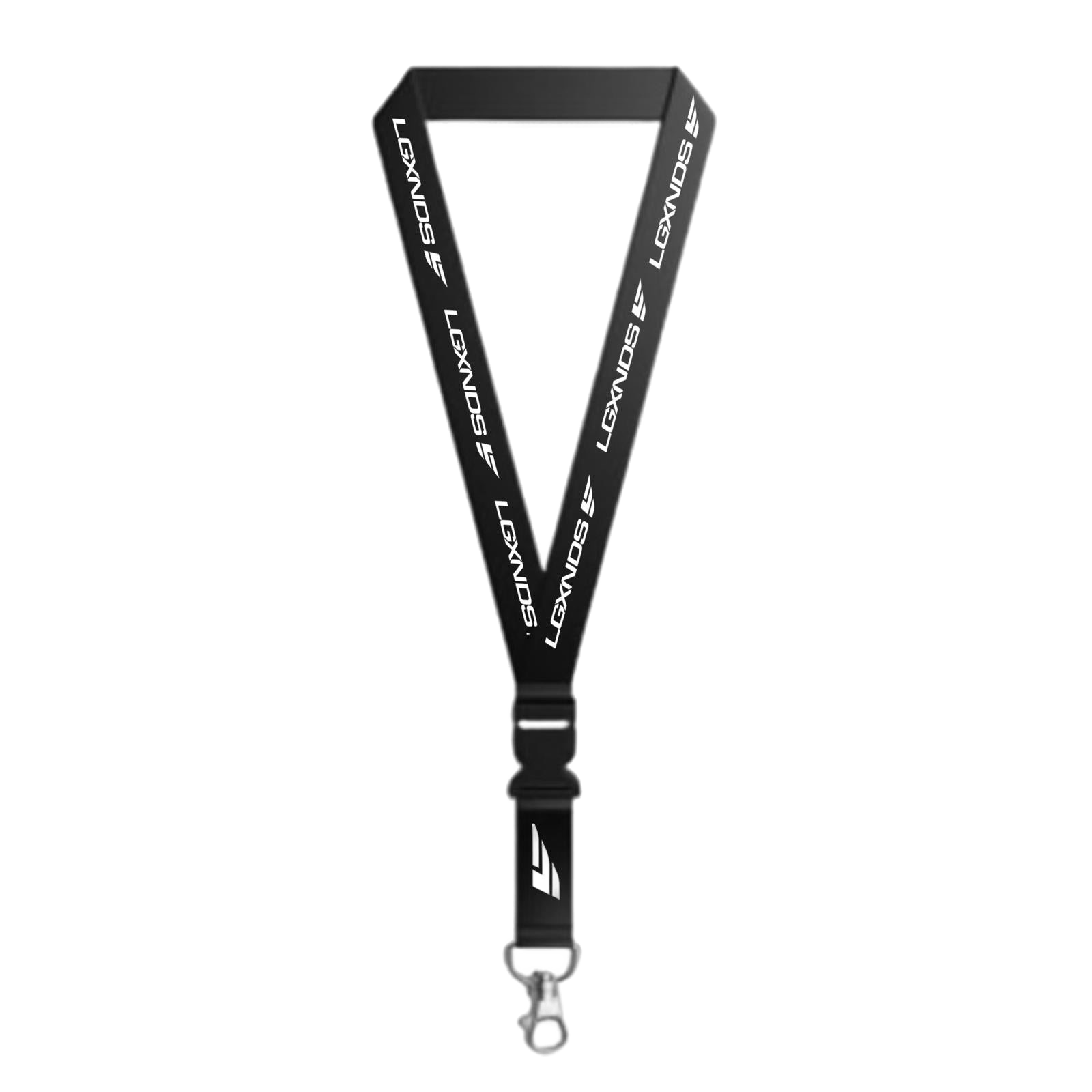 Key Chain Lanyard