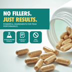 PCT + Test - PCT + Test - Default Title - LGXNDS