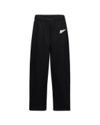 Cali Flare Sweats - LGXNDS - Cali Flare Sweats - LGXNDS - S / Black - LGXNDS