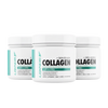 Collagen+ Skin Renew - 3 Units