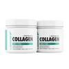 Collagen+ Skin Renew - 2 Units