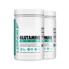 Glutamine - 2 Units