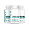 Ashwagandha - 3 Bottles