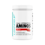 AMINOS - AMINOS - Fresa - LGXNDS