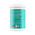 AMINOS - AMINOS - Fresa - LGXNDS