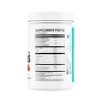 AMINOS - AMINOS - Fresa - LGXNDS