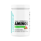 AMINOS - AMINOS - Fresa - LGXNDS
