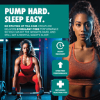 Creaflow - Creaflow - Default Title - LGXNDS