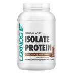 Isolate Protein