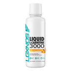 Liquid L-Carnitine 3000