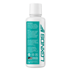 Liquid L-Carnitine 3000