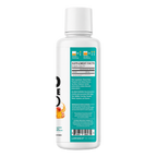 Liquid L-Carnitine 3000