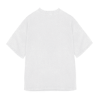 Hollywood Records Oversized Tee - Hollywood Records Oversized Tee - Small - LGXNDS