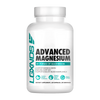Advanced Magnesium