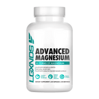 Advanced Magnesium