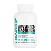 Advanced Magnesium