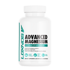 Advanced Magnesium