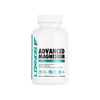 Advanced Magnesium - 3 Bottles