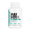 Max Detox