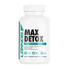 Max Detox