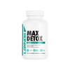 Max Detox - 2 Packs