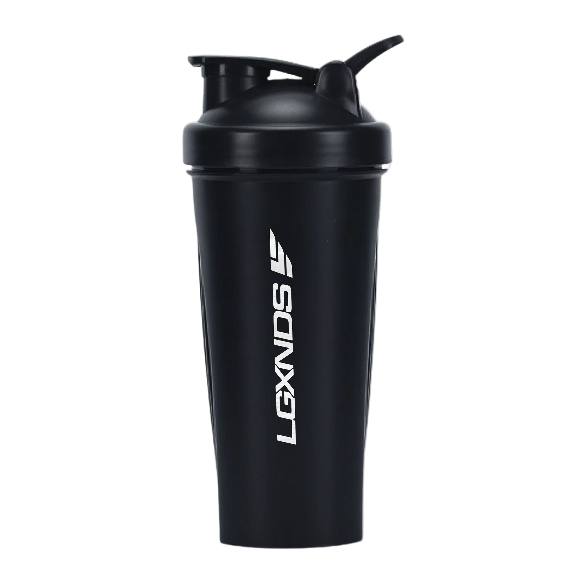Shaker Bottle