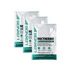 NocThermo Nighttime Recovery Sample 3 Pack Bundle