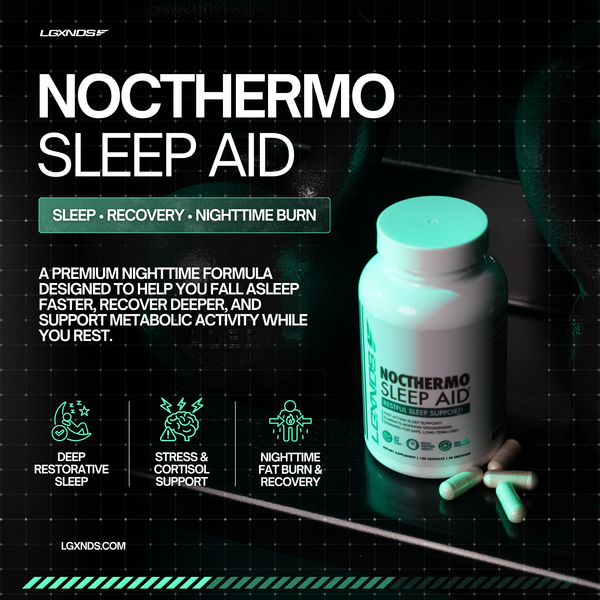 NOCTHERMO