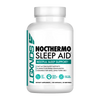 NOCTHERMO