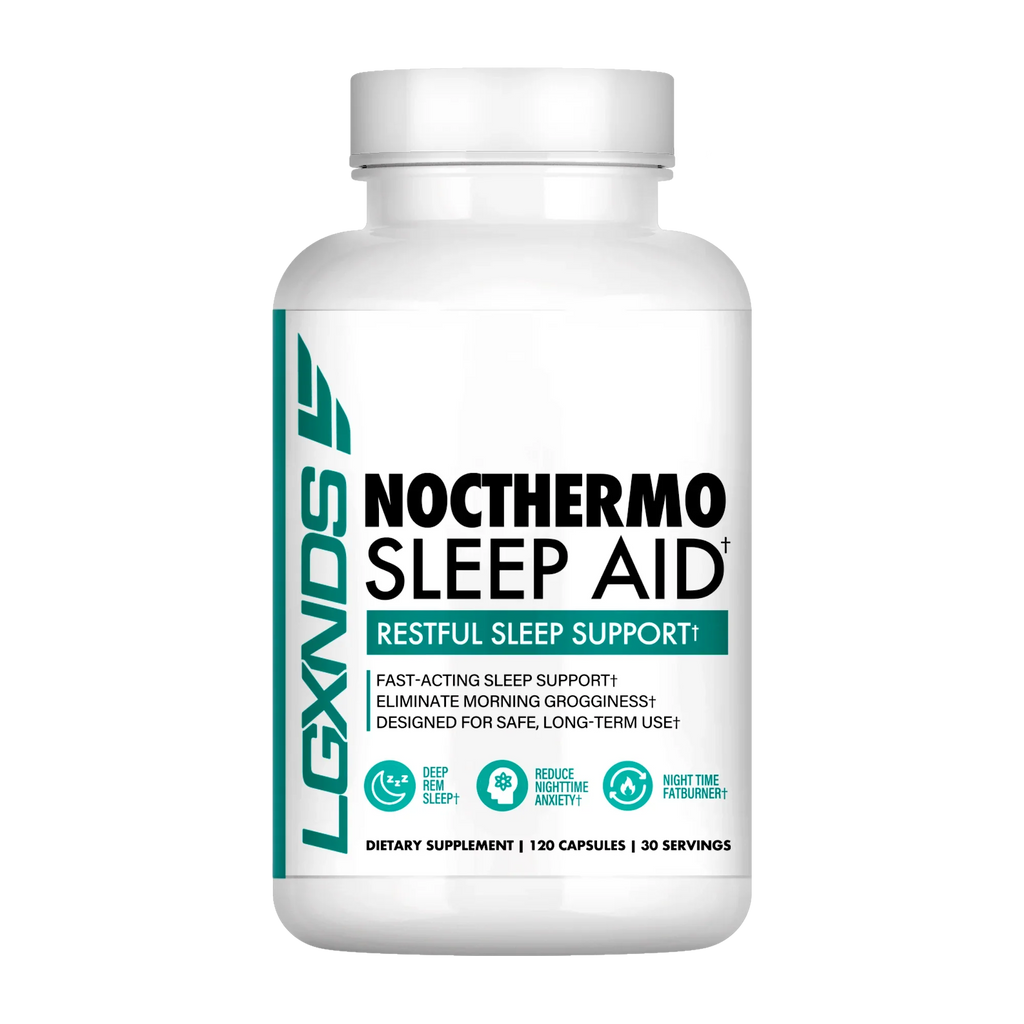 NOCTHERMO