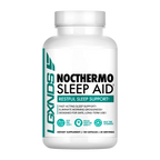 NOCTHERMO