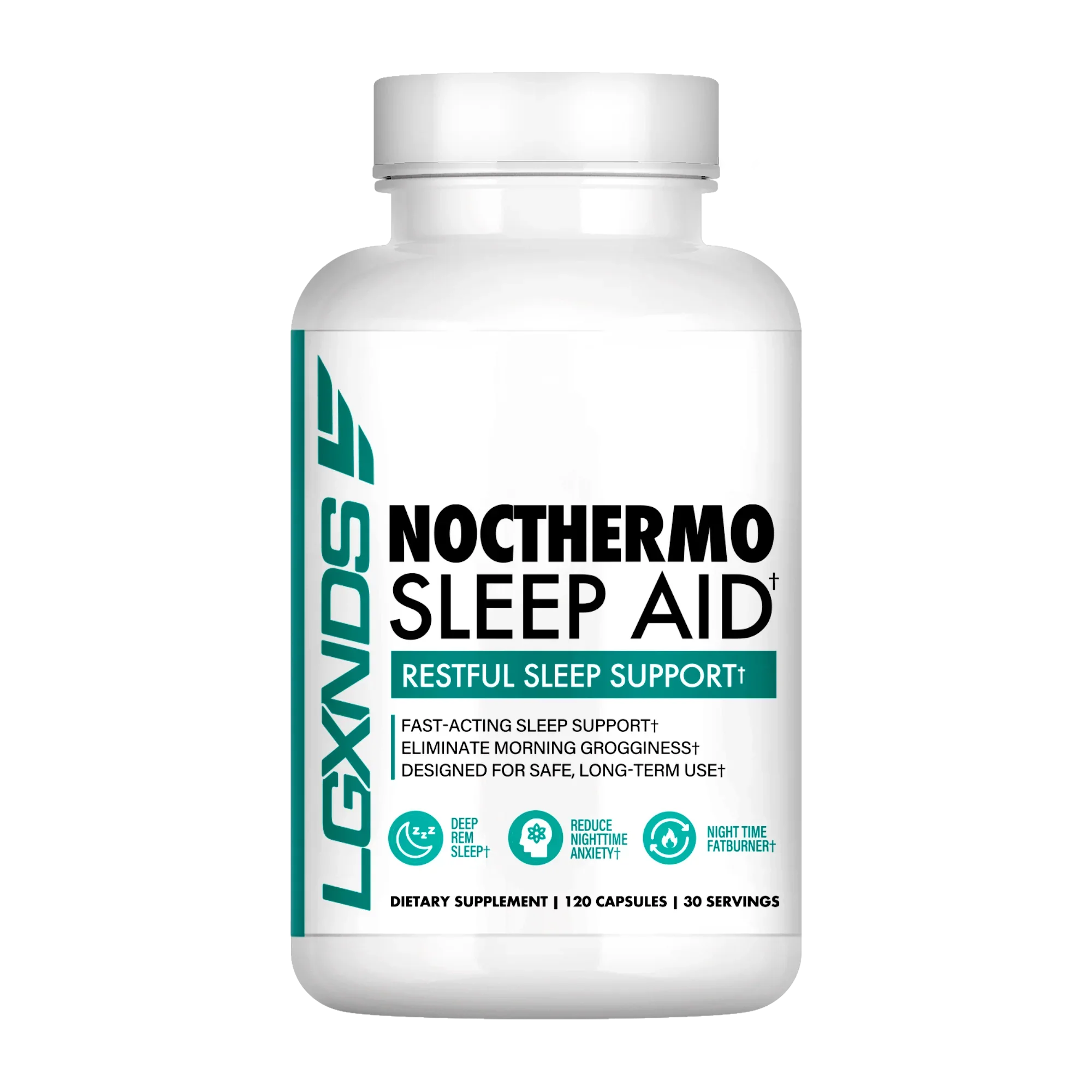 NOCTHERMO