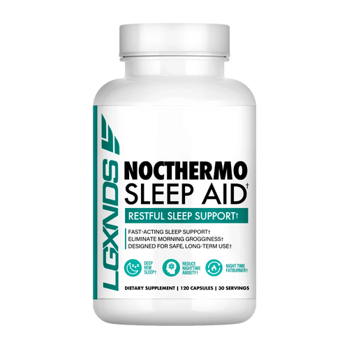 NOCTHERMO